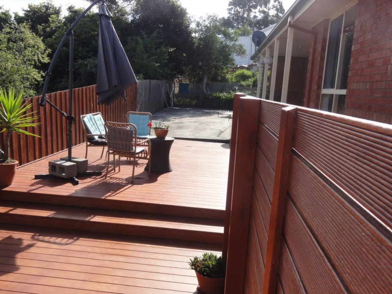 28 Wood Rd, Foster VIC 3960