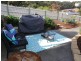 28 Wood Rd, Foster VIC 3960
