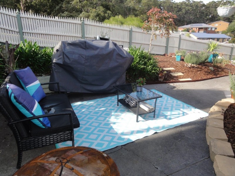 28 Wood Rd, Foster VIC 3960