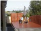 28 Wood Rd, Foster VIC 3960