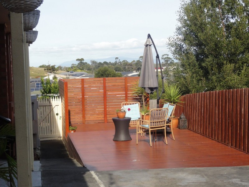 28 Wood Rd, Foster VIC 3960