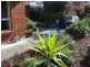 28 Wood Rd, Foster VIC 3960