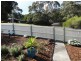 28 Wood Rd, Foster VIC 3960