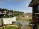 28 Wood Rd, Foster VIC 3960
