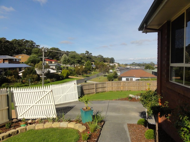 28 Wood Rd, Foster VIC 3960