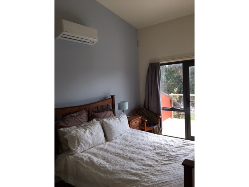 18 Ocean View Pde, Sandy Point VIC 3959