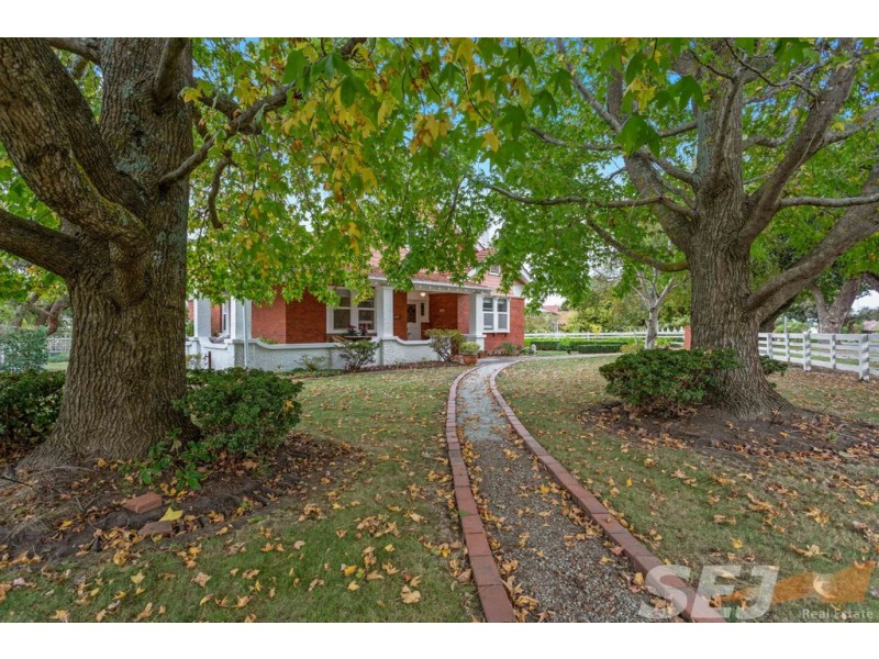 41 Jeffrey Street, Leongatha VIC 3953