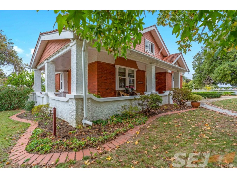 41 Jeffrey Street, Leongatha VIC 3953