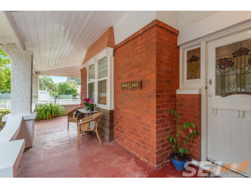 41 Jeffrey Street, Leongatha VIC 3953