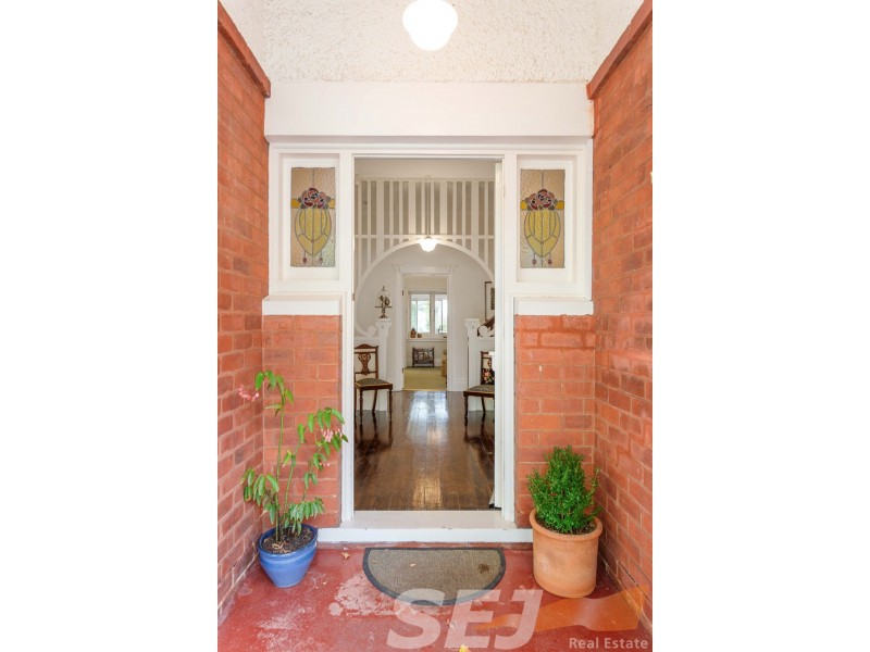 41 Jeffrey Street, Leongatha VIC 3953