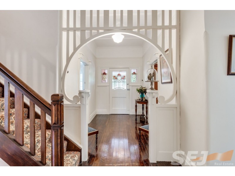 41 Jeffrey Street, Leongatha VIC 3953