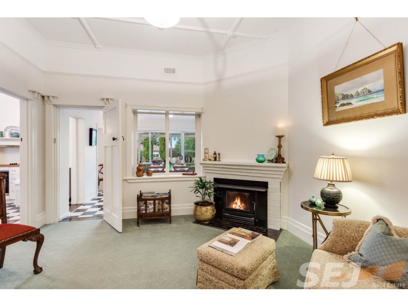 41 Jeffrey Street, Leongatha VIC 3953