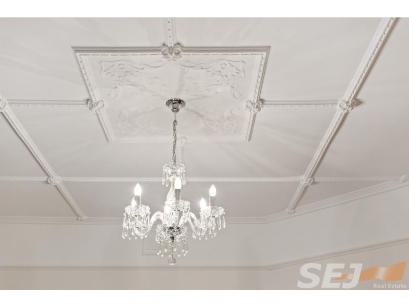 41 Jeffrey Street, Leongatha VIC 3953