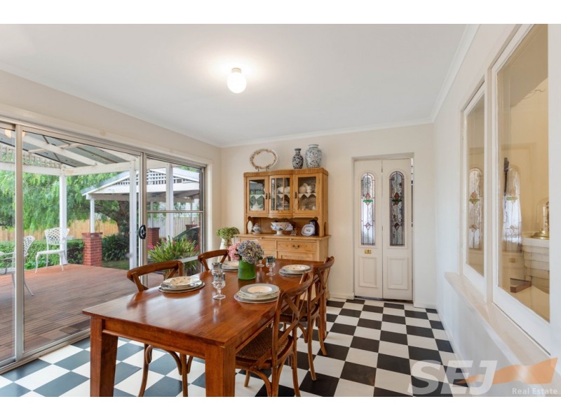 41 Jeffrey Street, Leongatha VIC 3953