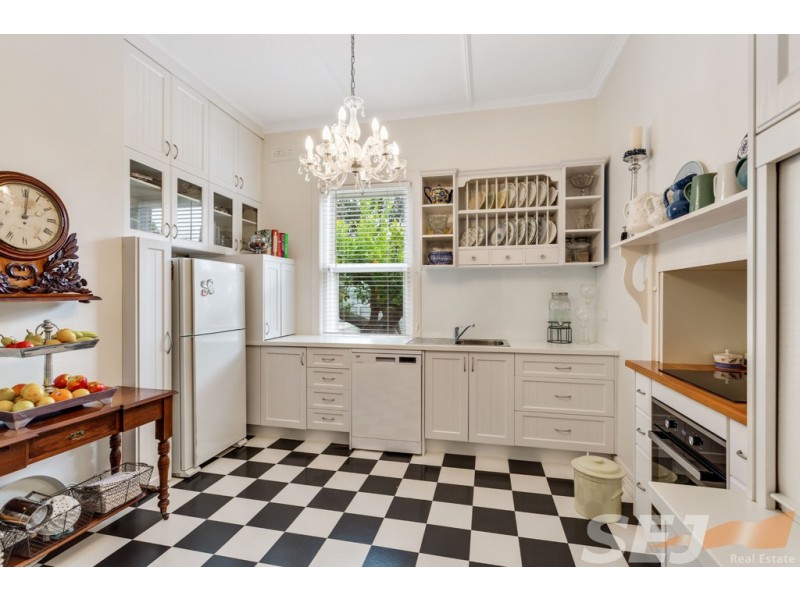 41 Jeffrey Street, Leongatha VIC 3953