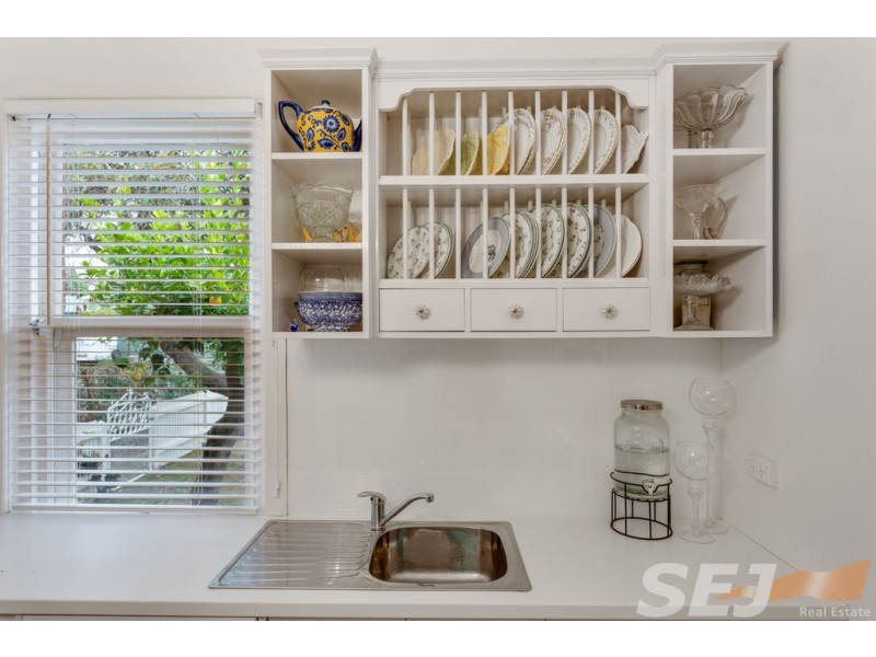 41 Jeffrey Street, Leongatha VIC 3953