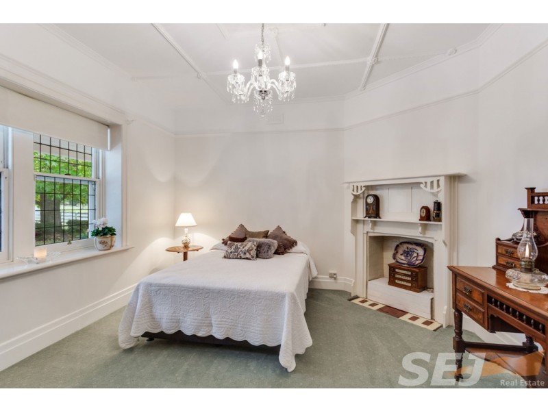 41 Jeffrey Street, Leongatha VIC 3953