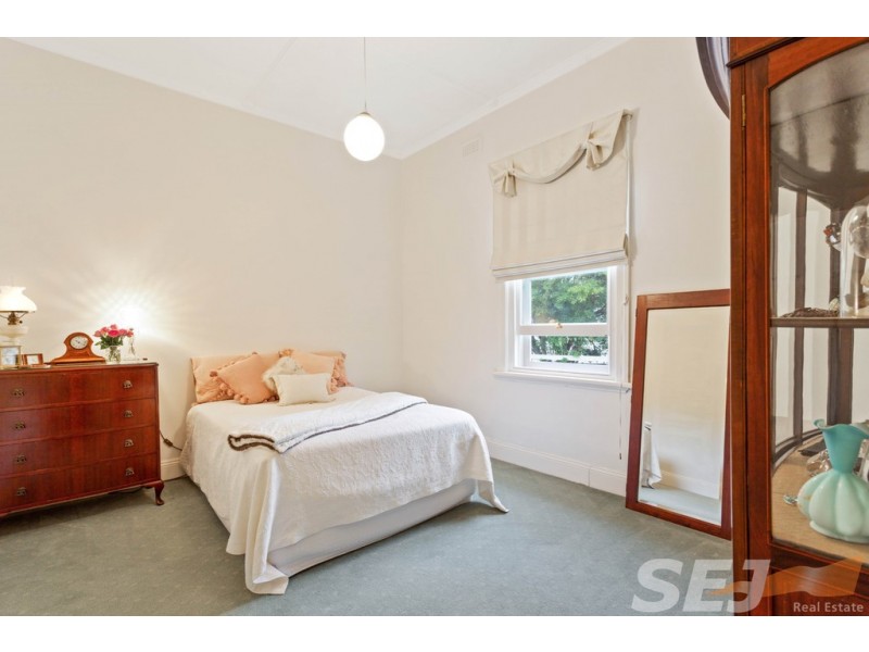 41 Jeffrey Street, Leongatha VIC 3953