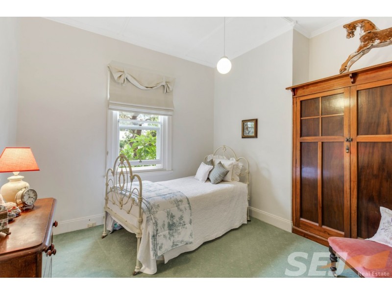 41 Jeffrey Street, Leongatha VIC 3953