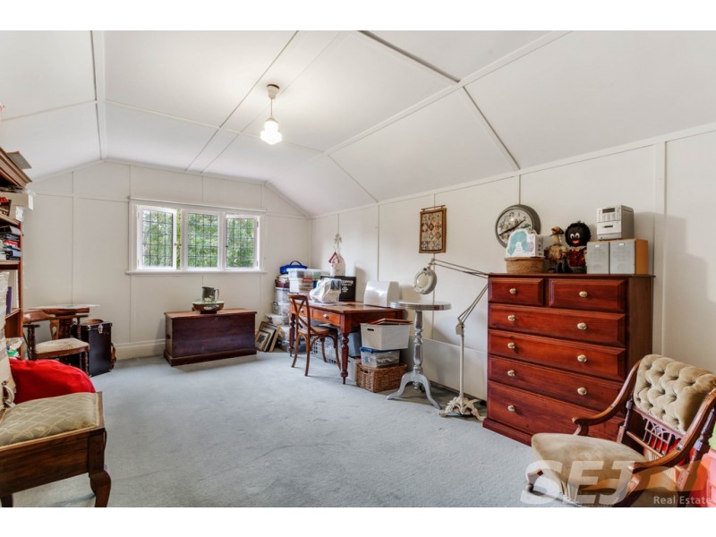 41 Jeffrey Street, Leongatha VIC 3953