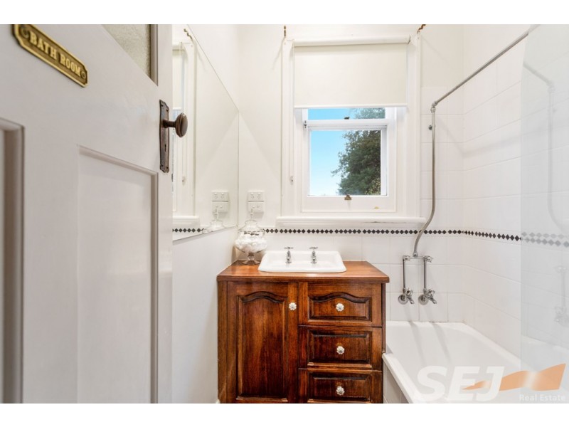 41 Jeffrey Street, Leongatha VIC 3953