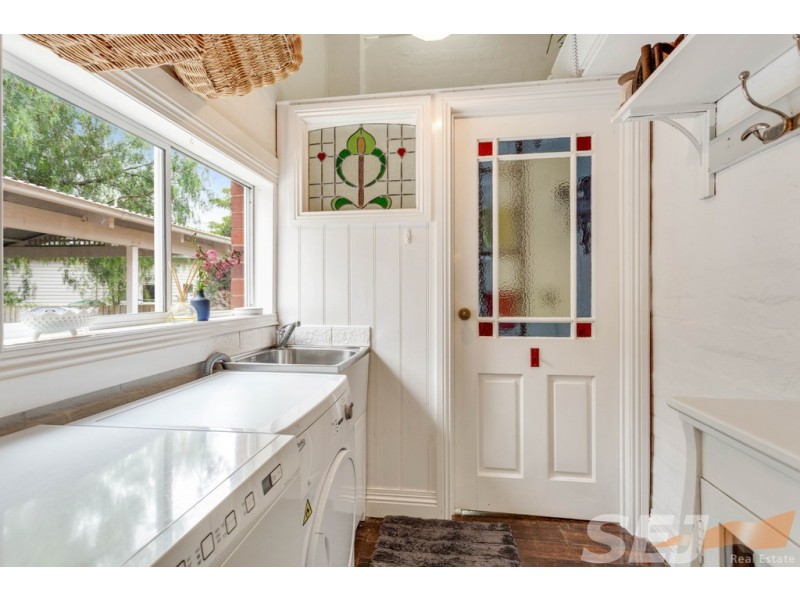 41 Jeffrey Street, Leongatha VIC 3953