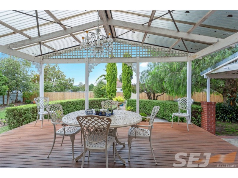 41 Jeffrey Street, Leongatha VIC 3953