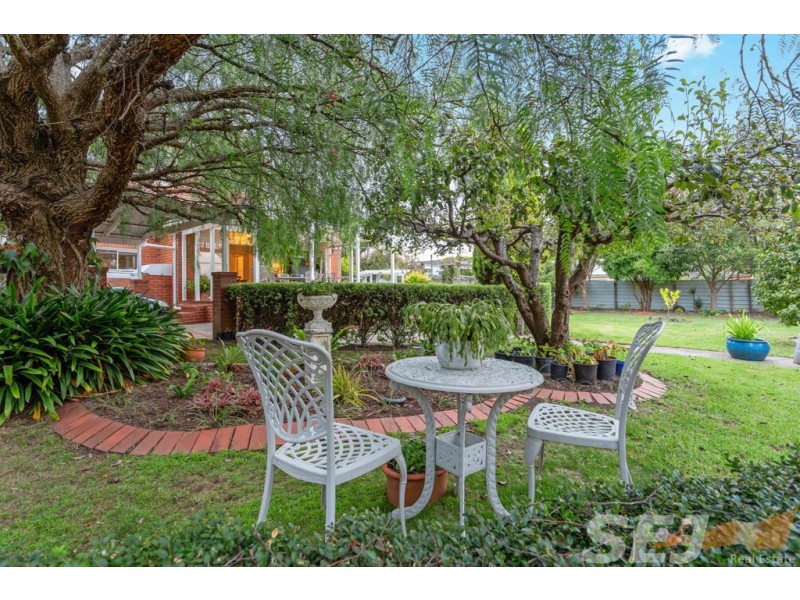 41 Jeffrey Street, Leongatha VIC 3953