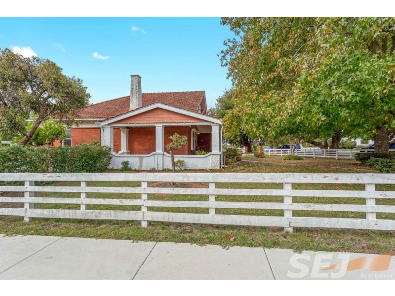 41 Jeffrey Street, Leongatha VIC 3953