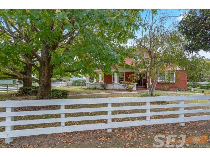 41 Jeffrey Street, Leongatha VIC 3953