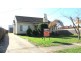 31 Windsor Ave, Warragul VIC 3820