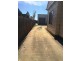31 Windsor Ave, Warragul VIC 3820