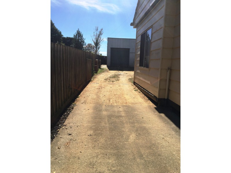 31 Windsor Ave, Warragul VIC 3820