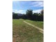 31 Windsor Ave, Warragul VIC 3820