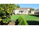 31 Windsor Ave, Warragul VIC 3820