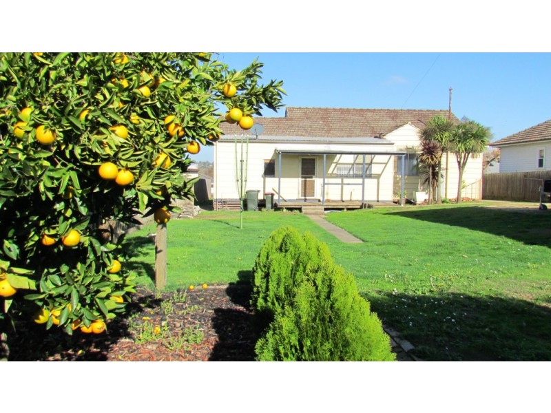 31 Windsor Ave, Warragul VIC 3820