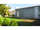 31 Windsor Ave, Warragul VIC 3820