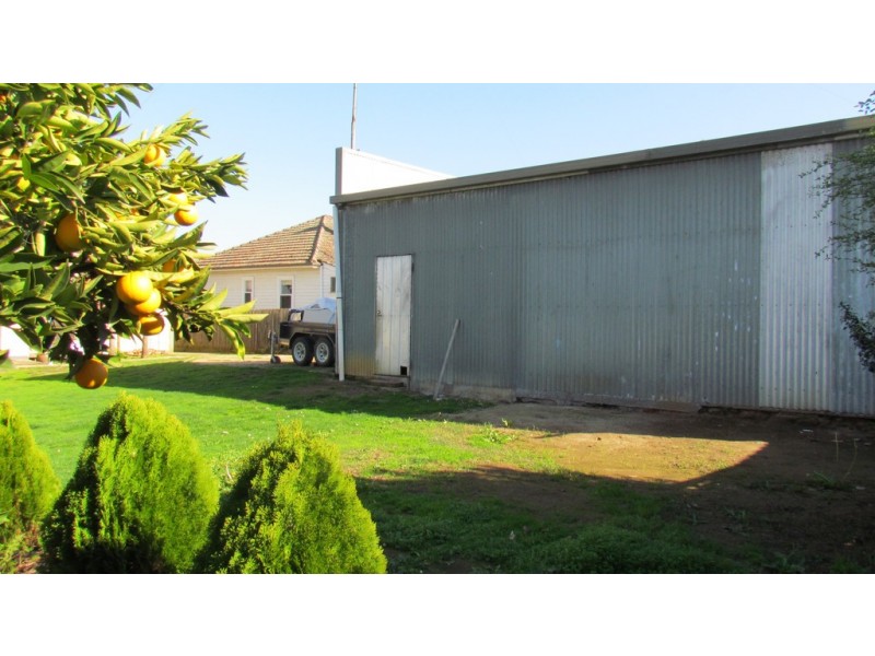 31 Windsor Ave, Warragul VIC 3820