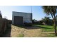 31 Windsor Ave, Warragul VIC 3820