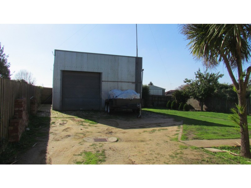 31 Windsor Ave, Warragul VIC 3820