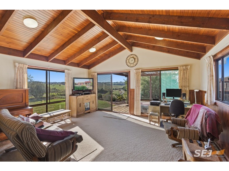 2A JOHNSTONE STREET, Thorpdale VIC 3835