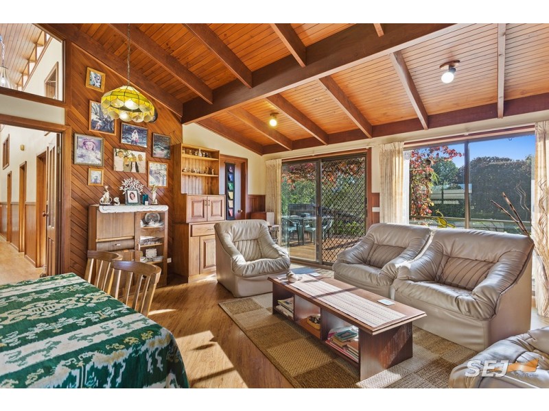 2A JOHNSTONE STREET, Thorpdale VIC 3835