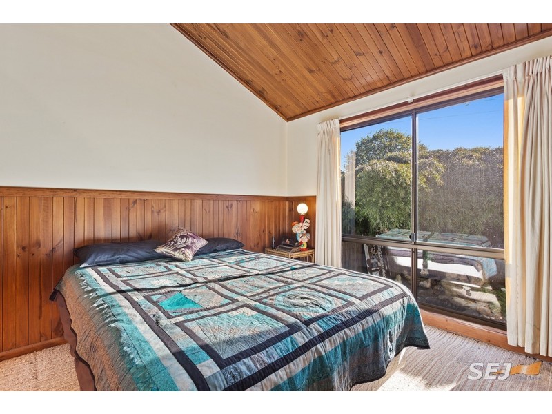 2A JOHNSTONE STREET, Thorpdale VIC 3835