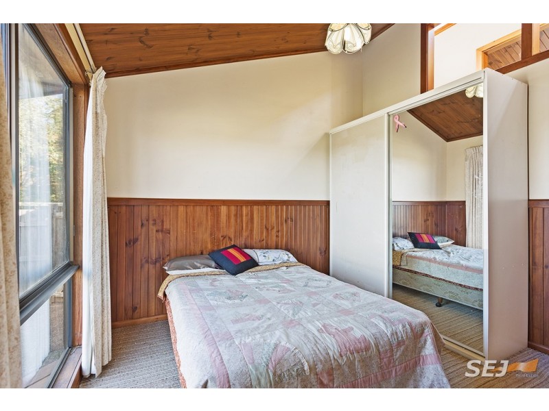 2A JOHNSTONE STREET, Thorpdale VIC 3835