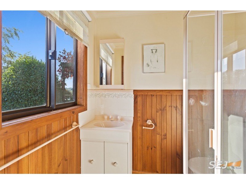 2A JOHNSTONE STREET, Thorpdale VIC 3835