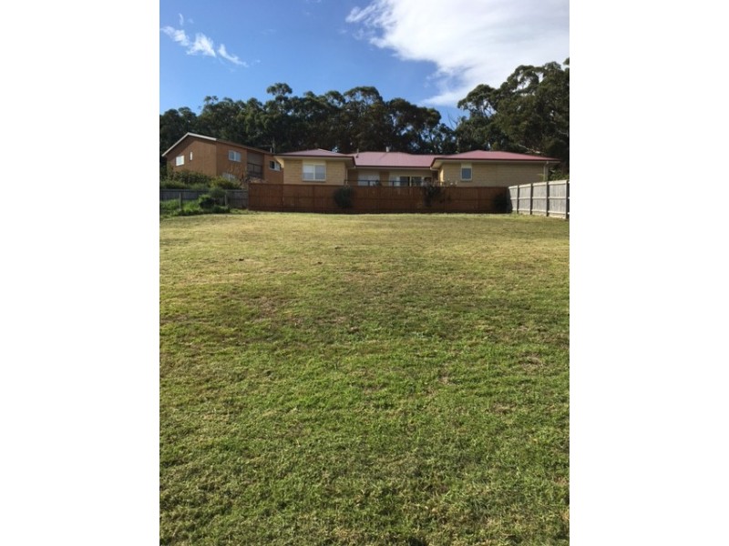 39 Wood Rd, Foster VIC 3960