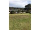 39 Wood Rd, Foster VIC 3960