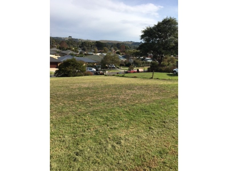 39 Wood Rd, Foster VIC 3960