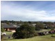39 Wood Rd, Foster VIC 3960