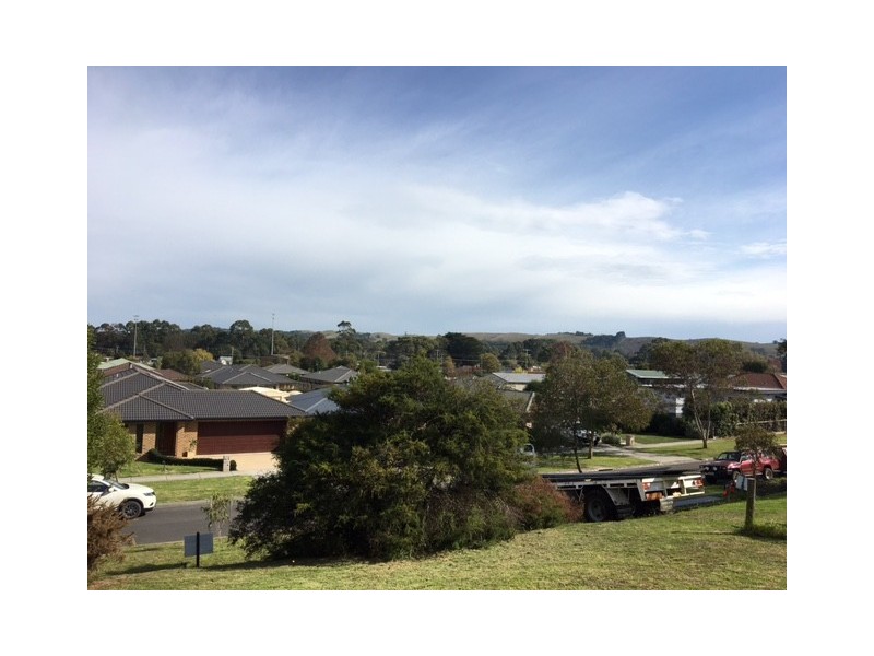 39 Wood Rd, Foster VIC 3960